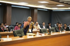 Workshop to Promotes Skill Culture for Quality Enhancement-5.jpg